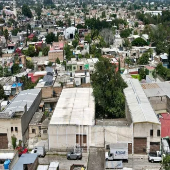 Bodega En Venta,El Vergel,Calle Río Santiago 480, San Pedro Tlaquepaque, Jalisco 45595,2 Baños,Calle Río Santiago,1,pwjy0rC