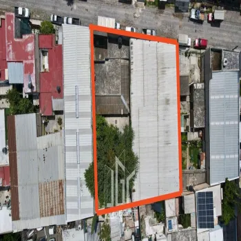 Bodega En Venta,El Vergel,Calle Río Santiago 480, San Pedro Tlaquepaque, Jalisco 45595,2 Baños,Calle Río Santiago,1,pwjy0rC