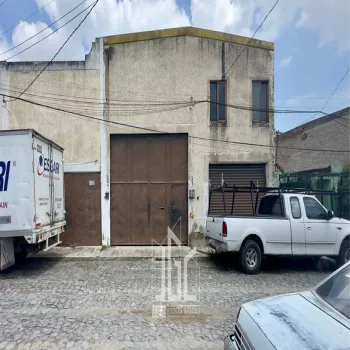 Bodega En Venta,El Vergel,Calle Río Santiago 478, San Pedro Tlaquepaque, Jalisco 45595,1 Baño,Calle Río Santiago,2,poxqdLC