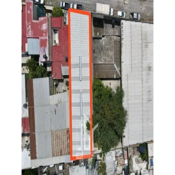 Bodega En Venta,El Vergel,Calle Río Santiago 478, San Pedro Tlaquepaque, Jalisco 45595,1 Baño,Calle Río Santiago,2,poxqdLC