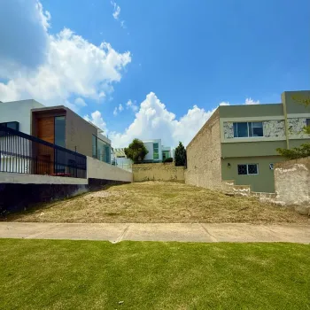 Terreno En Venta,FRACCIONAMIENTO VALLE IMPERIAL,Boulevard Valle Imperial S/N LOTE 23, Zapopan, Jalisco 45134,Boulevard Valle Imperial,ppy0zqi