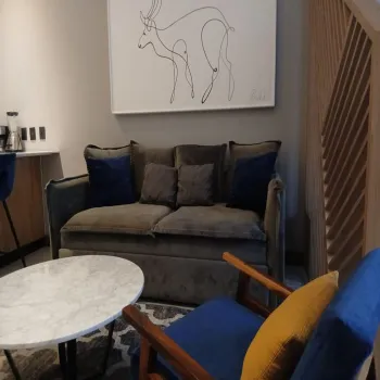 Departamento En Venta,Jardines Universidad,Avenida Naciones Unidas 4839 1, Zapopan, Jalisco 45110, 1 Cuarto,1 Baño,Avenida Naciones Unidas,1,pOFSIuy