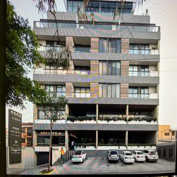 Departamento En Venta,Jardines Universidad,Avenida Naciones Unidas 4839 1, Zapopan, Jalisco 45110, 1 Cuarto,1 Baño,Avenida Naciones Unidas,1,pOFSIuy