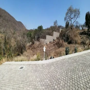 Terreno En Venta,Turtle Lake,Avenida Vicente Ruiz S/N, Villa Corona, Jalisco 45730,Avenida Vicente Ruiz ,p8sV0X5