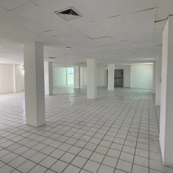 Oficina En Renta,Verde Valle,Avenida Mariano Otero 3433 piso 7, Guadalajara, Jalisco 44560,2 Baños,Avenida Mariano Otero,1,pvPqyhZ