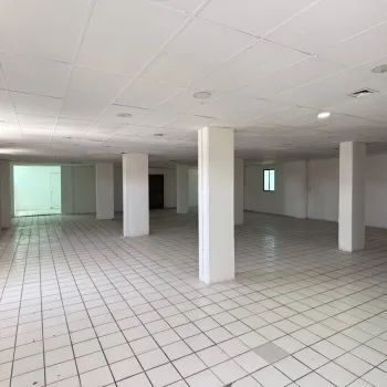 Oficina En Renta,Verde Valle,Avenida Mariano Otero 3433 piso 7, Guadalajara, Jalisco 44560,2 Baños,Avenida Mariano Otero,1,pvPqyhZ