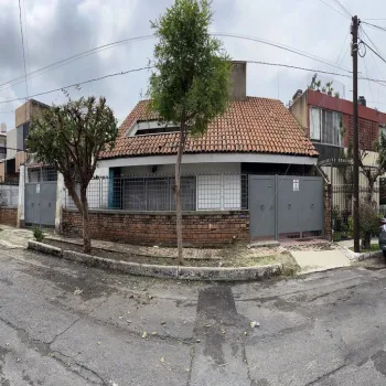 Casa En Venta,Prados Vallarta,A la meseta 140, Zapopan, Jalisco 45020, 6 Habitaciones,3 Baños,A la meseta,1,peAwms5