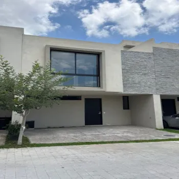 Casa En Venta,ZOI SANTA ANITA,Enrique Limón Díaz 404, Tlajomulco de Zúñiga, Jalisco 45645, 3 Habitaciones,2 Baños,Enrique Limón Díaz,1,peiU53j