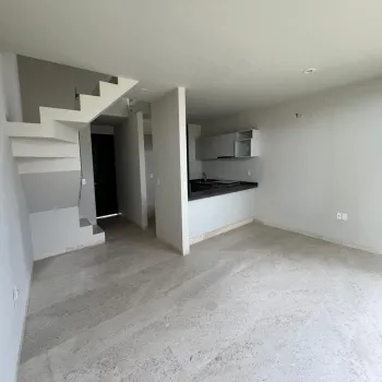 Casa En Venta,ZOI SANTA ANITA,Enrique Limón Díaz 404, Tlajomulco de Zúñiga, Jalisco 45645, 3 Habitaciones,2 Baños,Enrique Limón Díaz,1,peiU53j