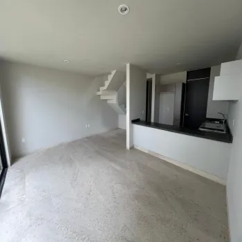 Casa En Venta,ZOI SANTA ANITA,Enrique Limón Díaz 404, Tlajomulco de Zúñiga, Jalisco 45645, 3 Habitaciones,2 Baños,Enrique Limón Díaz,1,peiU53j