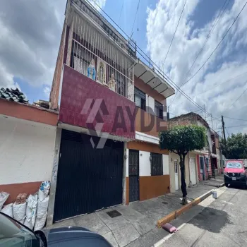 Casa En Venta,López Portillo,Ramón Manterola 3125, Guadalajara, Jalisco 44960, 5 Habitaciones,3 Baños,Ramón Manterola,1,pFlFz8e