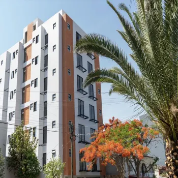 Departamento En Venta,Granja,av circunvalación poniente 676 102, Zapopan, Jalisco 45010, 3 Habitaciones,1 Baño,av circunvalación poniente,1,pV9p14U