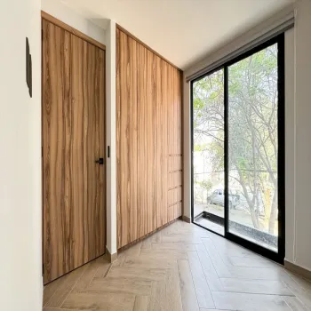 Departamento En Venta,Granja,av circunvalación poniente 676 102, Zapopan, Jalisco 45010, 3 Habitaciones,1 Baño,av circunvalación poniente,1,pV9p14U