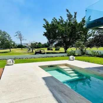 Casa En Venta,Paseo de las Flores 312, Emiliano Zapata, Morelos 62765, 4 Habitaciones,4 Baños,Paseo de las Flores,1,p8HLL6Y