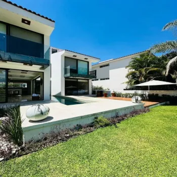 Casa En Venta,Paseo de las Flores 312, Emiliano Zapata, Morelos 62765, 4 Habitaciones,4 Baños,Paseo de las Flores,1,p8HLL6Y