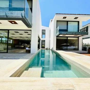 Casa En Venta,Paseo de las Flores 312, Emiliano Zapata, Morelos 62765, 4 Habitaciones,4 Baños,Paseo de las Flores,1,p8HLL6Y