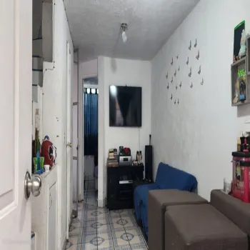 Casa En Venta,Jardines del Valle,Valle de Las Turmalinas 2813, Zapopan, Jalisco 45138, 3 Habitaciones,2 Baños,Valle de Las Turmalinas,1,pgRPcPf