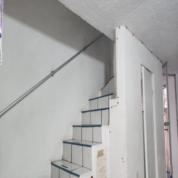 Casa En Venta,Jardines del Valle,Valle de Las Turmalinas 2813, Zapopan, Jalisco 45138, 3 Habitaciones,2 Baños,Valle de Las Turmalinas,1,pgRPcPf