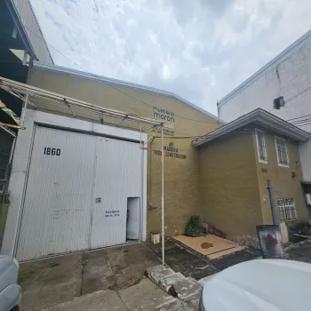 Bodega En Renta,El Triángulo,Avenida Base Aerea 1860, Zapopan, Jalisco 45138,Avenida Base Aerea,1,pxv7qAa