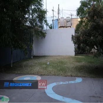 Local En Renta,Zapopan Centro,Av. Eva Briseño Int. # 258 A # 258, Zapopan, Jalisco 45100,Av. Eva Briseño Int. # 258 A,2,MX25994225