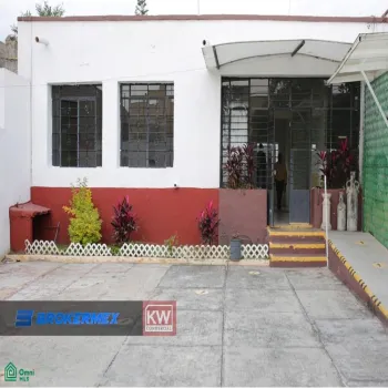 En Renta,Zapopan Centro,Av. Eva Briseño Int. # 258 A Int. # 258 A, Zapopan, Jalisco 45100,Av. Eva Briseño Int. # 258 A,1,MX25994256