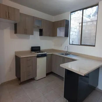 Casa En Venta,Los Tréboles,La Fortuna 2113, Zapopan, Jalisco 45200, 2 Habitaciones,1 Baño,La Fortuna,2,pvS0BkG
