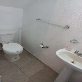 Casa En Venta,Los Tréboles,La Fortuna 2113, Zapopan, Jalisco 45200, 2 Habitaciones,1 Baño,La Fortuna,2,pvS0BkG