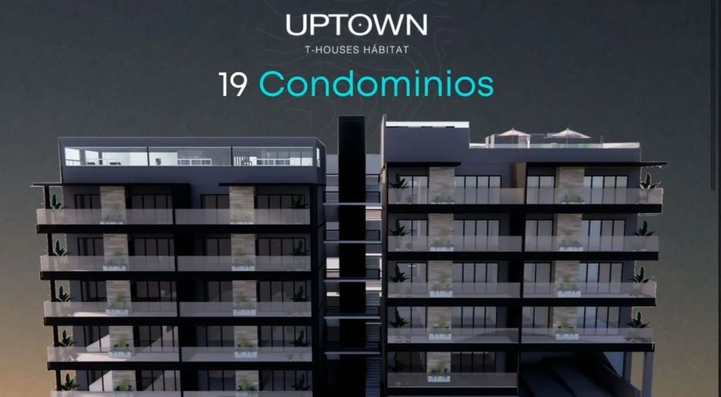 Colonial San Renovato 3 Habitaciones