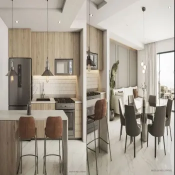 Departamento En Venta,Colonial,San Renovato S/N, Tijuana, Baja California 22195, 3 Habitaciones,2 Baños,San Renovato,1,pFTKXOS