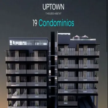 Departamento En Venta,Colonial,San Renovato S/N, Tijuana, Baja California 22195, 3 Habitaciones,2 Baños,San Renovato,1,pFTKXOS