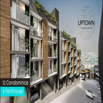 Departamento En Venta,Colonial,San Renovato S/N, Tijuana, Baja California 22195, 3 Habitaciones,2 Baños,San Renovato,1,pGpqDzh