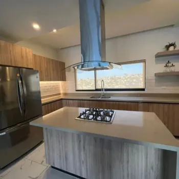 Casa En Venta,Colonial,San Renovato S/N, Tijuana, Baja California 22195, 3 Habitaciones,2 Baños,San Renovato,3,pdnxDuY