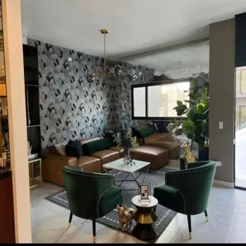 Casa En Venta,Colonial,San Renovato S/N, Tijuana, Baja California 22195, 3 Habitaciones,2 Baños,San Renovato,3,pdnxDuY