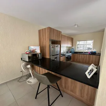 Casa En Venta,alta california,Alta California 62 62, Tlajomulco de Zúñiga, Jalisco 45650, 3 Habitaciones,2 Baños,Alta California,2,pzhf7sO