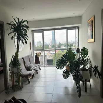 Departamento En Venta,Euclides 3121, Guadalajara, Jalisco 44690, 2 Habitaciones,2 Baños,Euclides,1,pE9XhIO