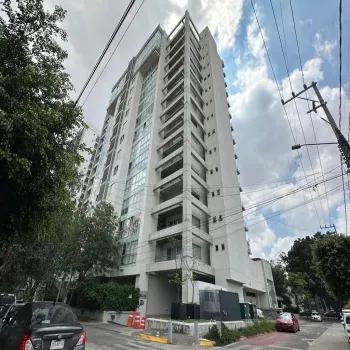 Departamento En Venta,Euclides 3121, Guadalajara, Jalisco 44690, 2 Habitaciones,2 Baños,Euclides,1,pE9XhIO