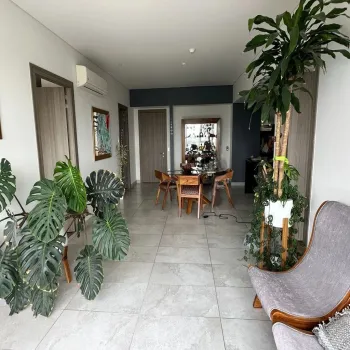 Departamento En Venta,Euclides 3121, Guadalajara, Jalisco 44690, 2 Habitaciones,2 Baños,Euclides,1,pE9XhIO