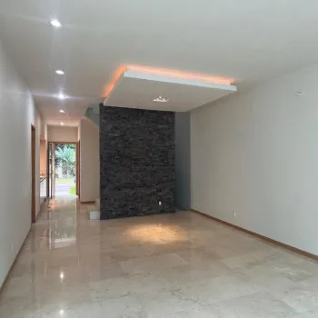 Casa En Venta,Valle Real,Paseo de los valles S/N, Zapopan, Jalisco 45019, 5 Habitaciones,5 Baños,Paseo de los valles,1,pUZMNcn