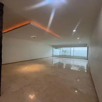 Casa En Venta,Valle Real,Paseo de los valles S/N, Zapopan, Jalisco 45019, 5 Habitaciones,5 Baños,Paseo de los valles,1,pUZMNcn