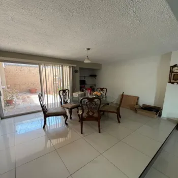 Casa En Venta,Lomas Universidad,Calle Lemonnier S/N, Zapopan, Jalisco 45016, 4 Habitaciones,2 Baños,Calle Lemonnier,1,pz8ysvm