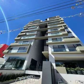 Departamento En Venta,Arcos Vallarta,C. Calderon de la barca 26, Guadalajara, Jalisco 44130, 2 Habitaciones,2 Baños,C. Calderon de la barca,1,pN5orJ9