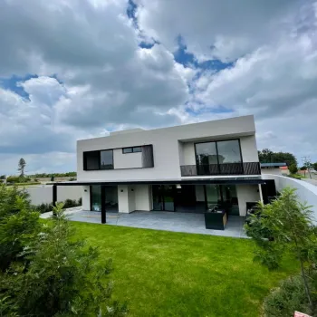 Casa En Venta,Hacienda San Acacio,Hacienda San Acasio 3330 25, Zapopan, Jalisco 45134, 4 Habitaciones,5 Baños,Hacienda San Acasio,2,pdpoZB5