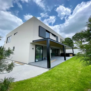 Casa En Venta,Hacienda San Acacio,Hacienda San Acasio 3330 25, Zapopan, Jalisco 45134, 4 Habitaciones,5 Baños,Hacienda San Acasio,2,pdpoZB5