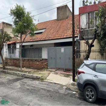 Casa En Venta,Prados Vallarta,A la meseta 140, Zapopan, Jalisco 45020, 6 Habitaciones,3 Baños,A la meseta,2,MX251012581