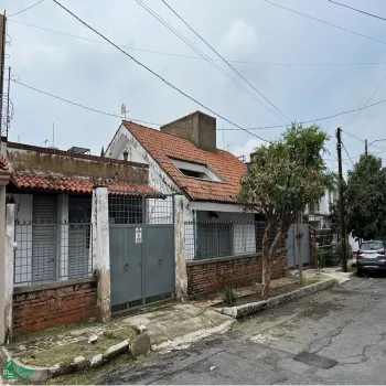 Casa En Venta,Prados Vallarta,A la meseta 140, Zapopan, Jalisco 45020, 6 Habitaciones,3 Baños,A la meseta,2,MX251012581