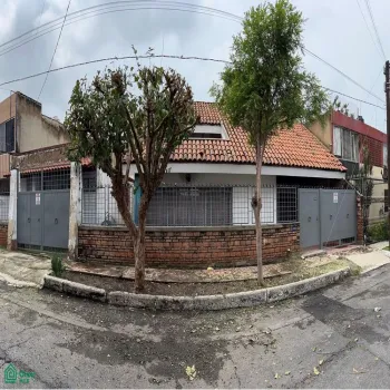 Casa En Venta,Prados Vallarta,A la meseta 140, Zapopan, Jalisco 45020, 6 Habitaciones,3 Baños,A la meseta,2,MX251012581
