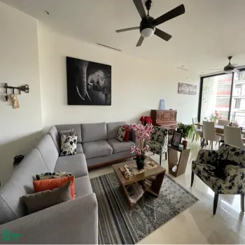 Departamento En Venta,Fraccionamiento Country Club,MAR EGEO 1442, Guadalajara, Jalisco 44160, 3 Habitaciones,4 Baños,MAR EGEO,3,MX251012615