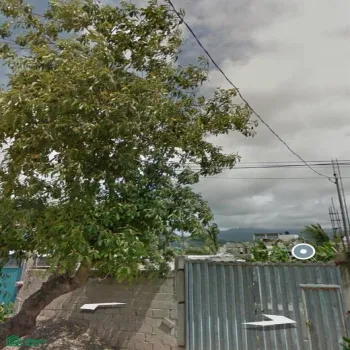 Terreno En Venta,El Salitrillo,EL SALTRILLO, PUERTO VALLARTA, JAL. 22 de Marzo, 658, Puerto Vallarta, Jalisco 48290,EL SALTRILLO, PUERTO VALLARTA, JAL.,MX251012834