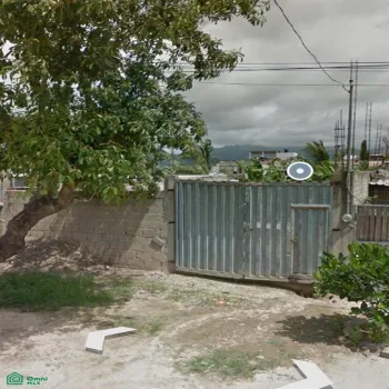 Terreno En Venta,El Salitrillo,EL SALTRILLO, PUERTO VALLARTA, JAL. 22 de Marzo, 658, Puerto Vallarta, Jalisco 48290,EL SALTRILLO, PUERTO VALLARTA, JAL.,MX251012834