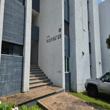 Departamento En Venta,Jardines Universidad,Ramón del Valle Inclán 590 - 1, Zapopan, Jalisco 45110, 2 Habitaciones,1 Baño,Ramón del Valle Inclán,3,MX251013253